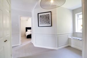 Photo 22- click for photo gallery